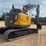 2021-volvo-ecr145el-image-7