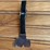 (3)-john-deere-watch-fobs-image-10