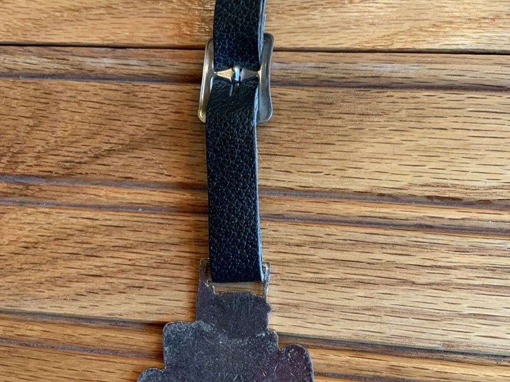 (3)-john-deere-watch-fobs-image-10