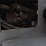 1990-link-belt-hsp-8040-image-62