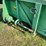 john-deere-653-image-18