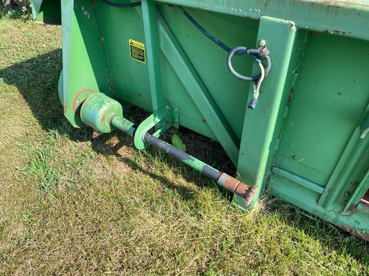 john-deere-653-image-18