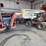 2007-jlg-450aj-series-ii-manlift-image-1
