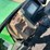 1994-john-deere-7800-image-41