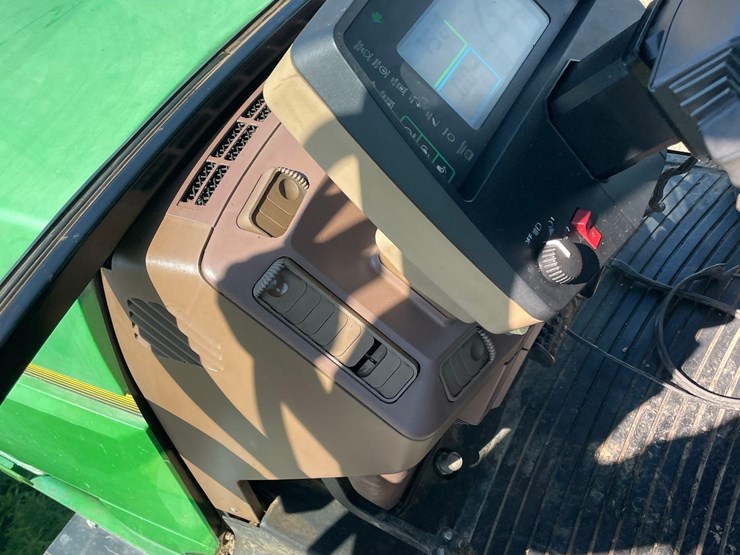 1994-john-deere-7800-image-41