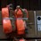 2-inch-ratchet-straps-36516-image-4