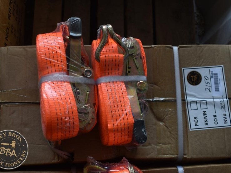 2-inch-ratchet-straps-36516-image-4