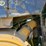 2005-caterpillar-953c-image-118
