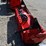 mulcher-future-forestry-mulcher-36565-image-5