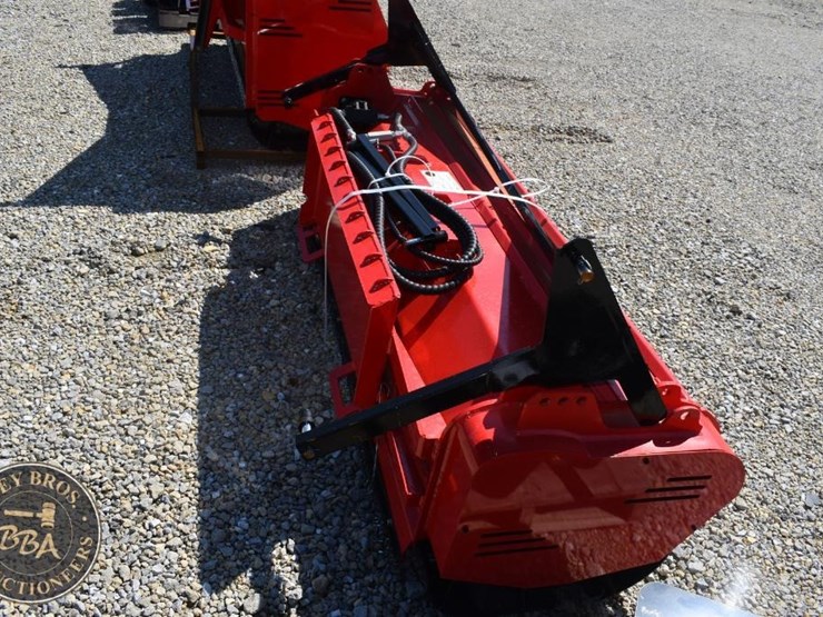 mulcher-future-forestry-mulcher-36565-image-5