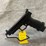 #4353-•-stoeger-str-9-combat-9mm-luger-pistol,-sn:-t6429-23ag00450-image-2