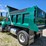 2012-peterbilt-382-image-11