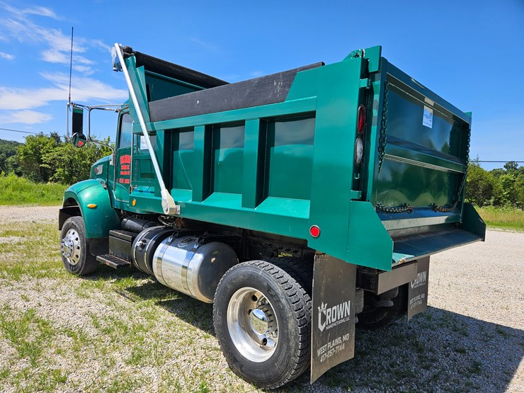 2012-peterbilt-382-image-11