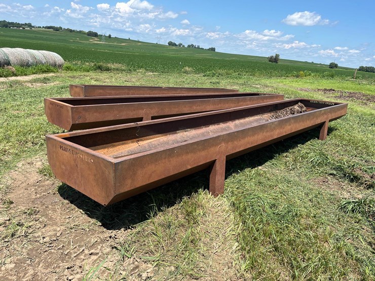 20ft-steel-feed-bunk-image-1