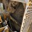 caterpillar-sr4-image-23