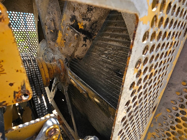 caterpillar-sr4-image-23