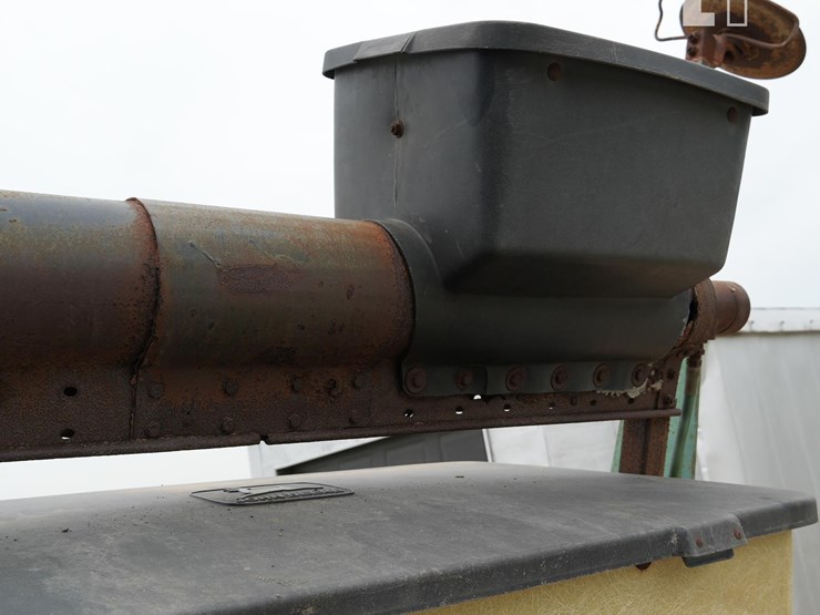 john-deere-7000-image-14