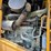 2007-volvo-l150e-image-78