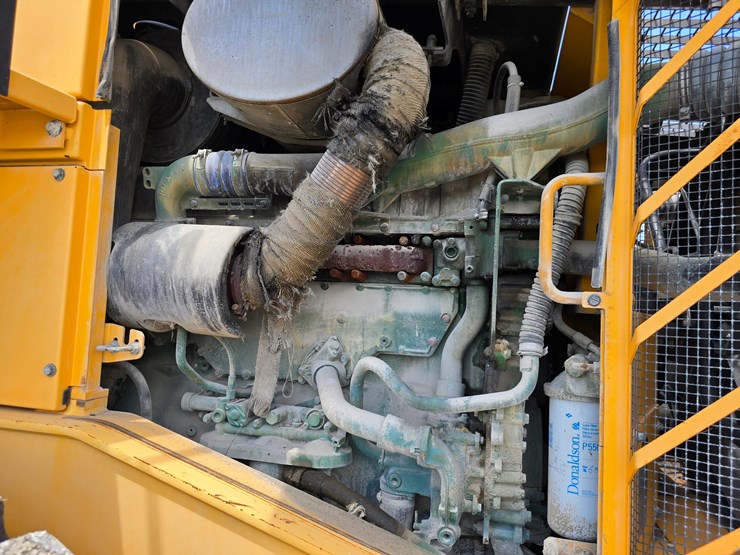 2007-volvo-l150e-image-78
