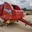2018-new-holland-rb450u-image-4