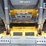 2022-deere-325g-image-14