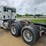 2014-peterbilt-579-image-8