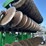 john-deere-2680h-image-16