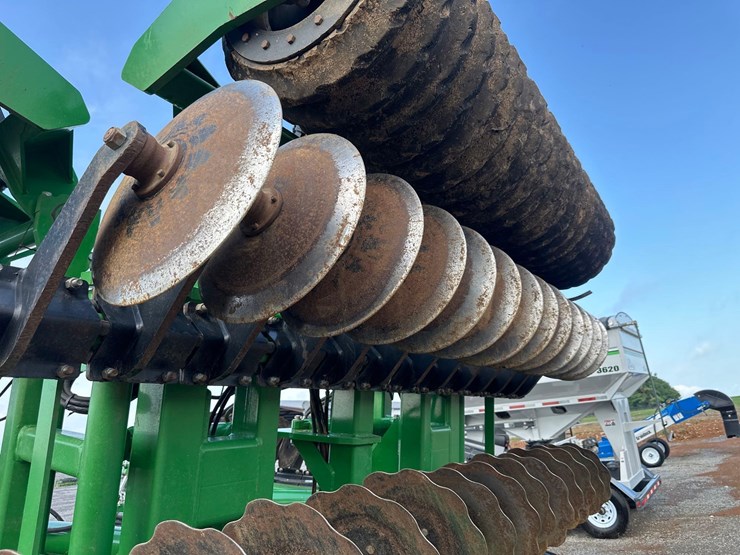 john-deere-2680h-image-16