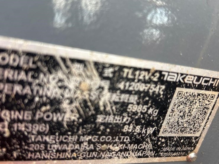 takeuchi-tl12v2-image-18