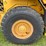 volvo-l70f-image-16