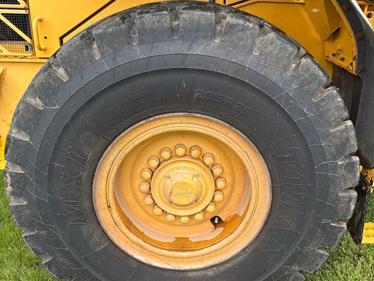 volvo-l70f-image-16