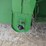 1997-john-deere-9400-image-47