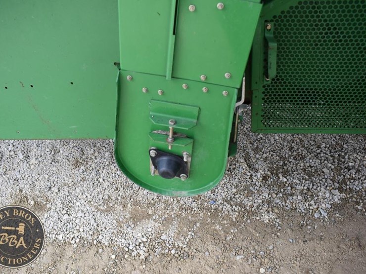 1997-john-deere-9400-image-47