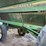 deere-9965-cotton-picker-image-5