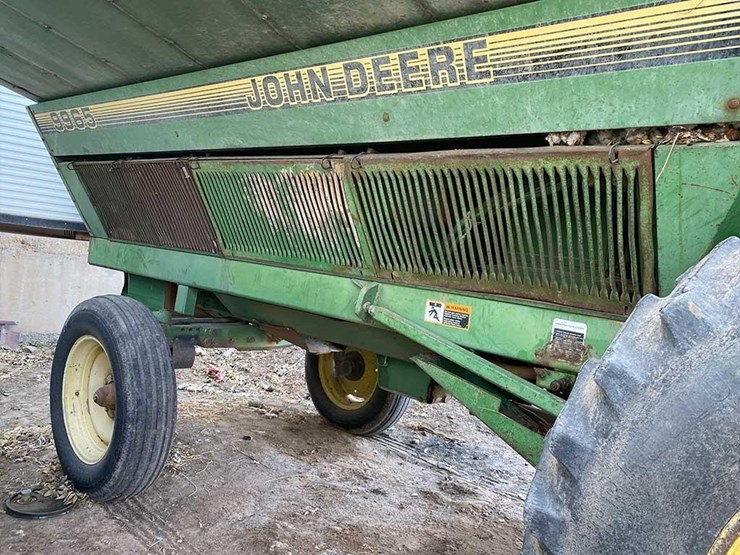 deere-9965-cotton-picker-image-5