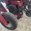 2010-case-ih-1250-image-21