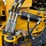 2023-new-holland-cr10.90-image-23