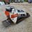 #16577-•-2016-bobcat-mt55-mini-skid-steer-image-10