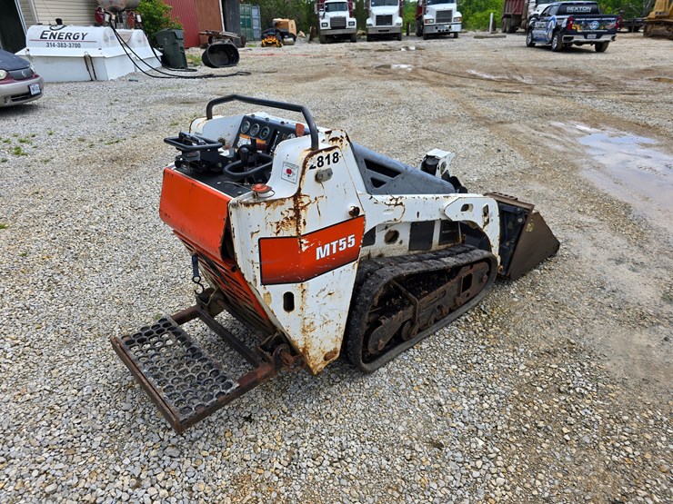 #16577-•-2016-bobcat-mt55-mini-skid-steer-image-10