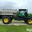 2021-john-deere-f4365-image-4