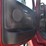 2005-volvo-vnl64t670-image-55