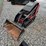 toro-dingo-tx427-image-7