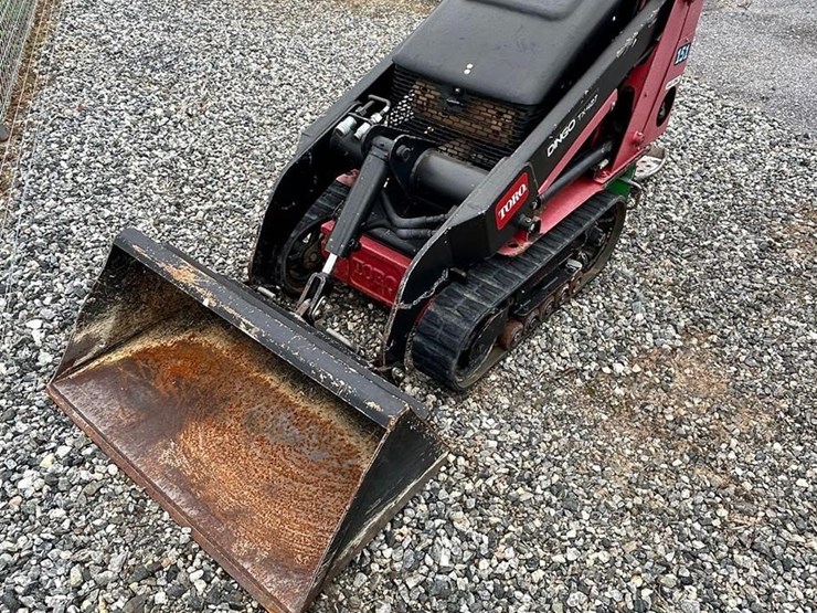 toro-dingo-tx427-image-7