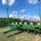 john-deere-7200-image-8
