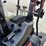 cfg-industry-mx15rx-36848-image-23