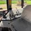 case-ih-5250-image-31
