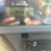 deere-320g-image-22