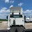 2014-freightliner-m2-image-6