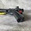 #4407-•-beretta-neos-22-lr-pistol,-sn:-p03746-image-4