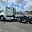2020-freightliner-columbia-120-image-8